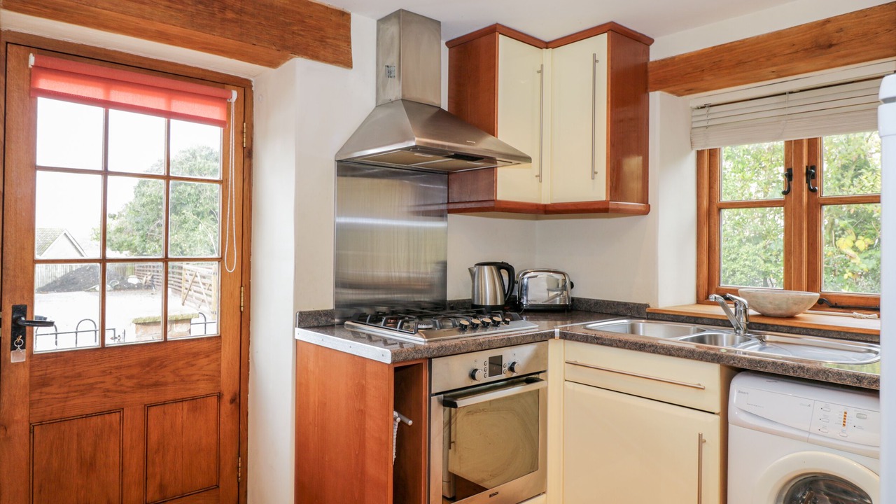 Photo of Others in Stonehouse