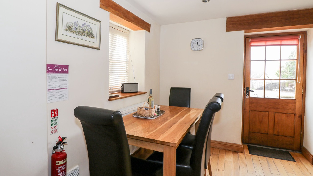 Photo of Others in Stonehouse