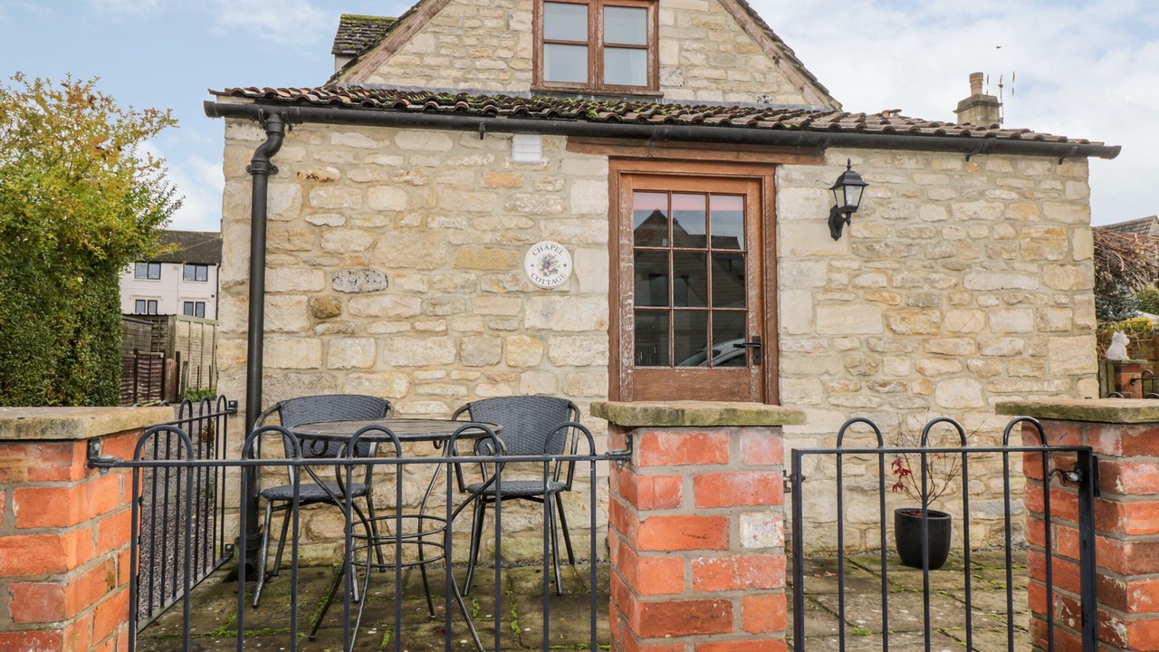 Photo of Others in Stonehouse