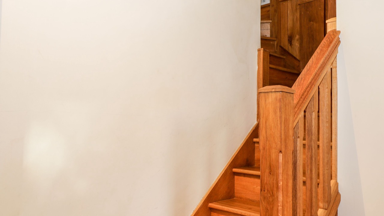 Photo of Others in Stonehouse