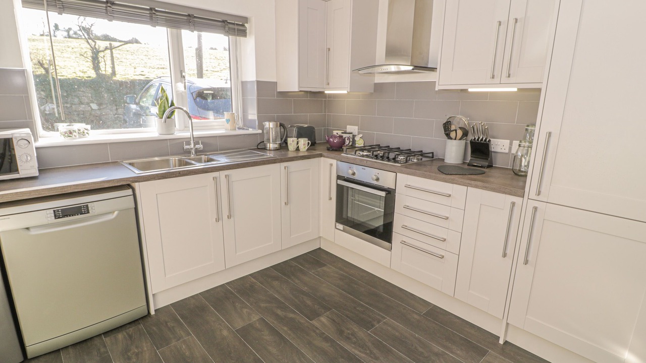 Photo of Others in Dinas