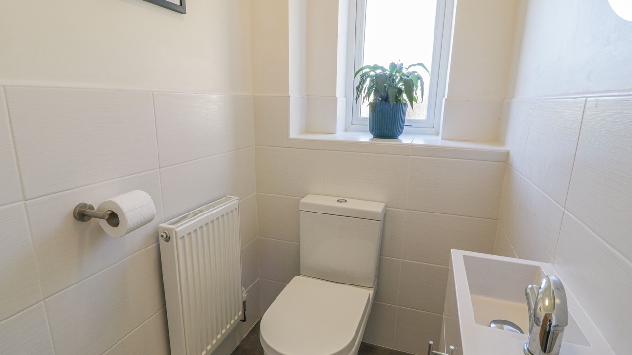 Photo of Others in Dinas