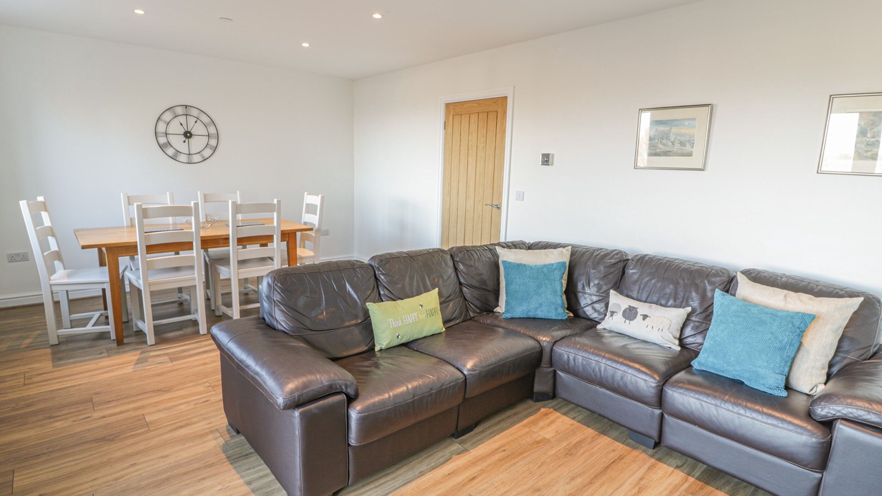 Photo of Others in Dinas