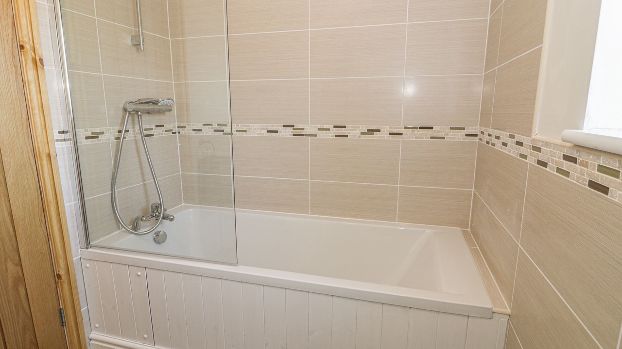 Photo of Others in Dinas