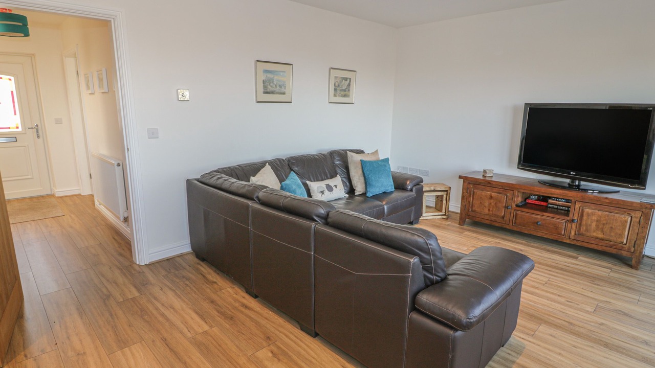 Photo of Others in Dinas