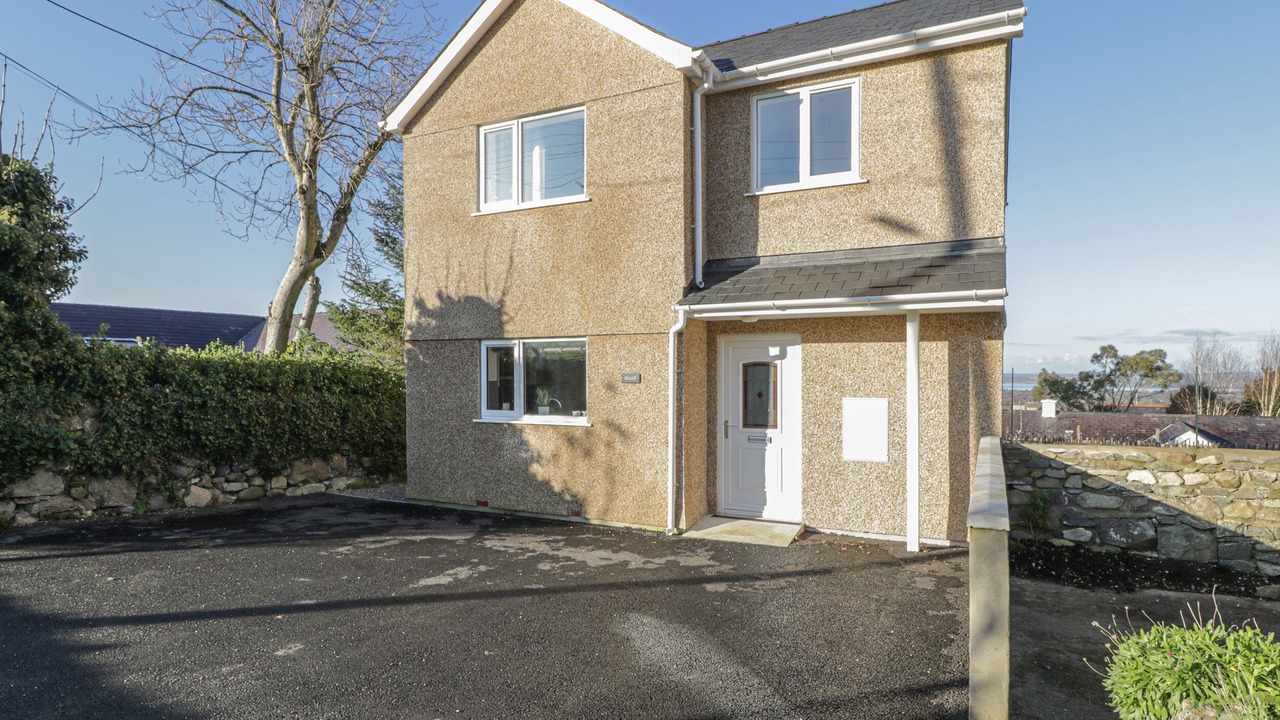 Photo of Outdoor in Dinas