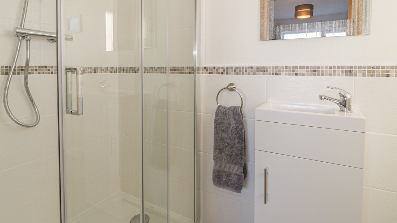 Photo of Others in Dinas