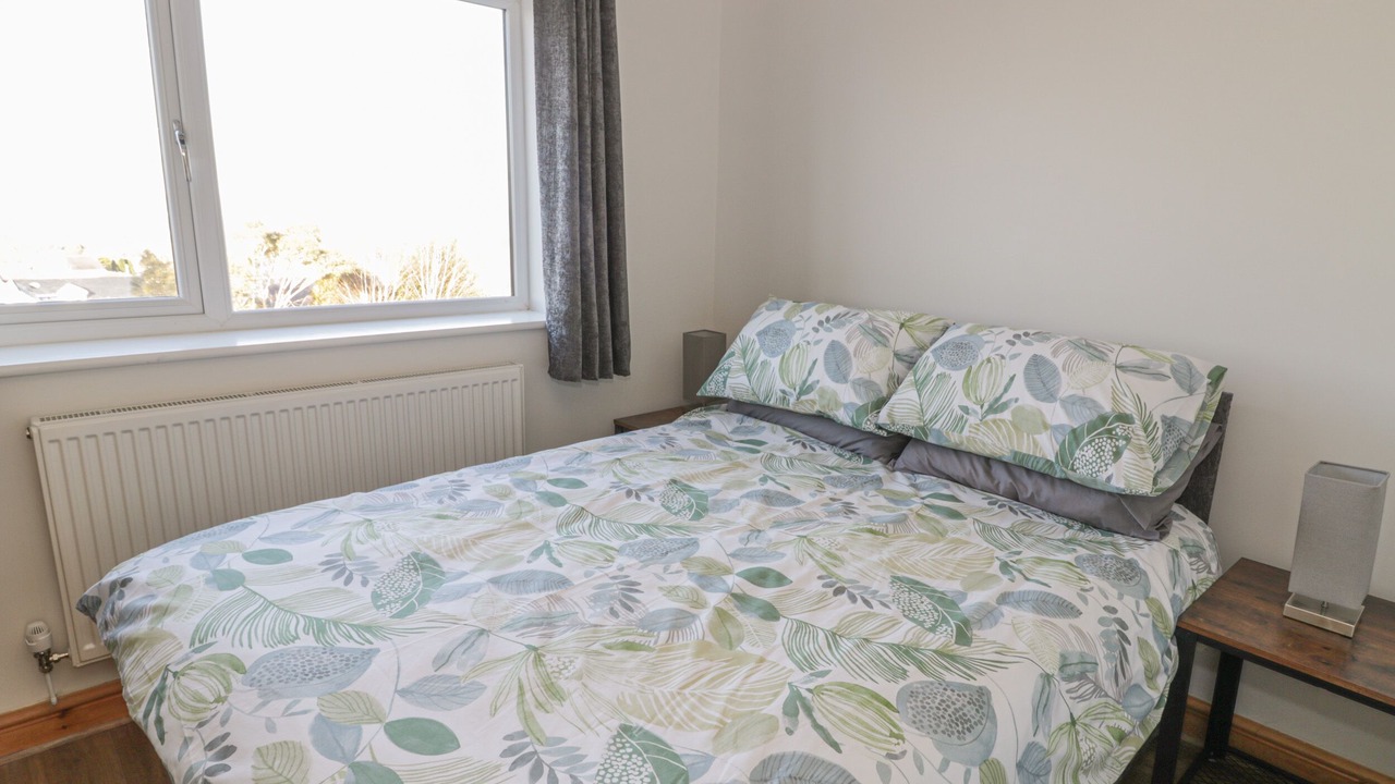 Photo of Others in Dinas