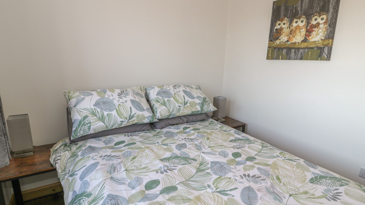 Photo of Others in Dinas