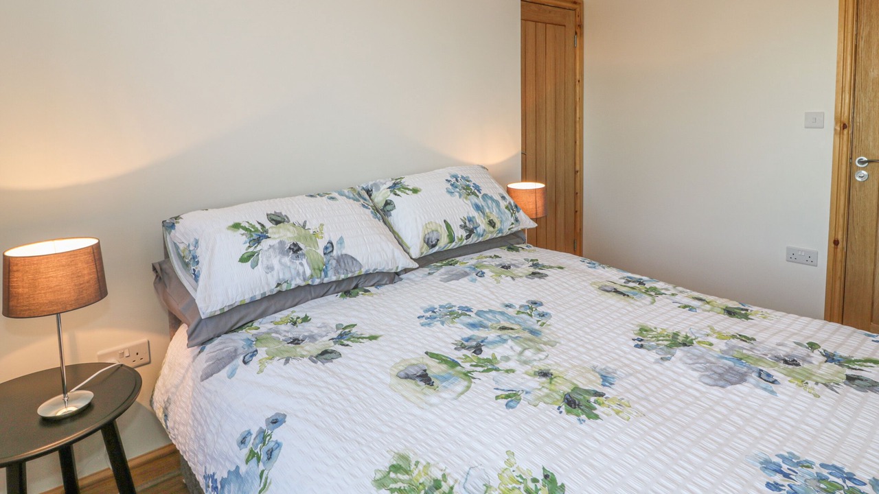 Photo of Others in Dinas