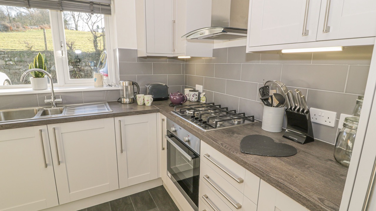 Photo of Others in Dinas