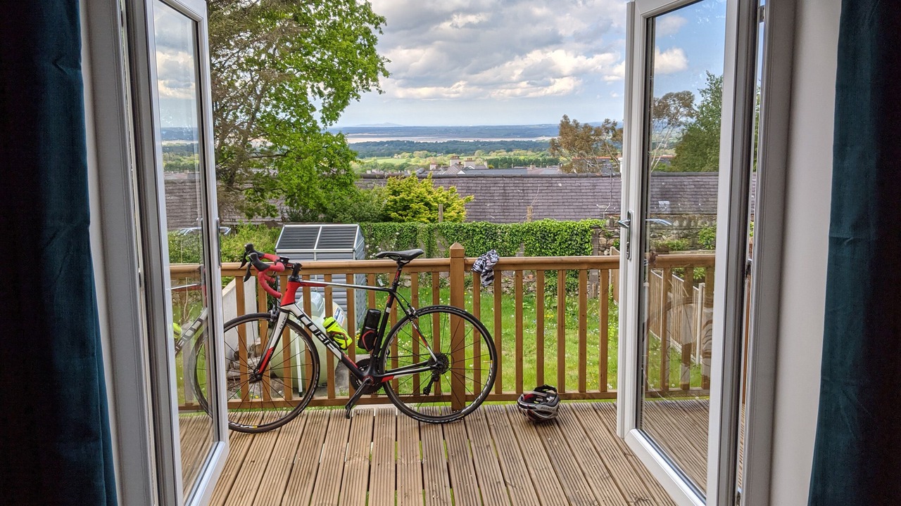 Photo of Others in Dinas