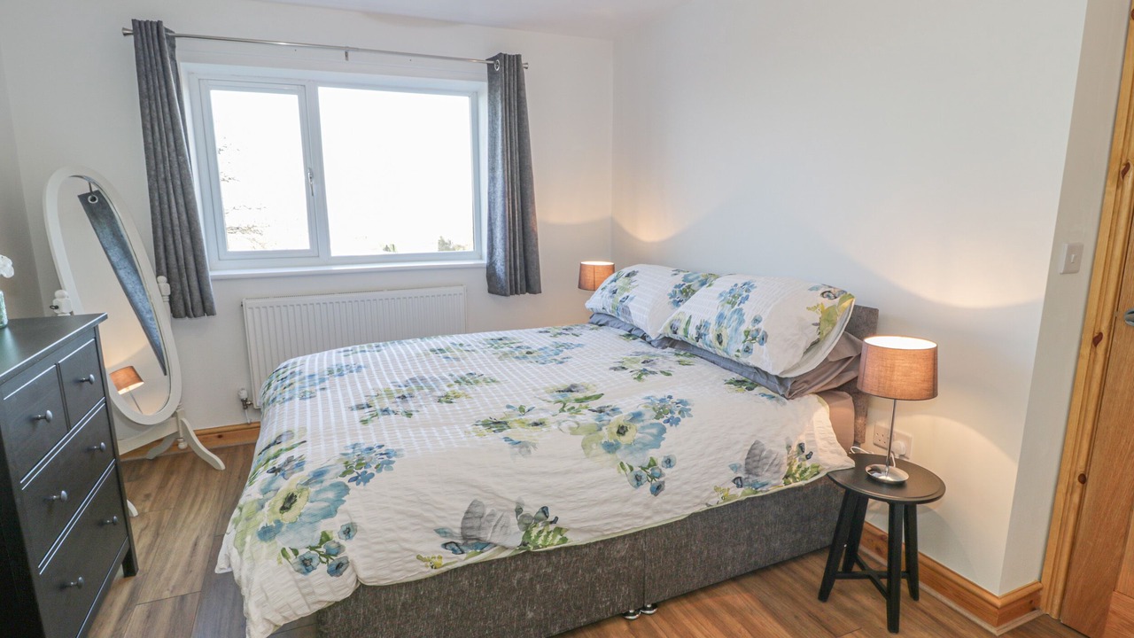 Photo of Others in Dinas