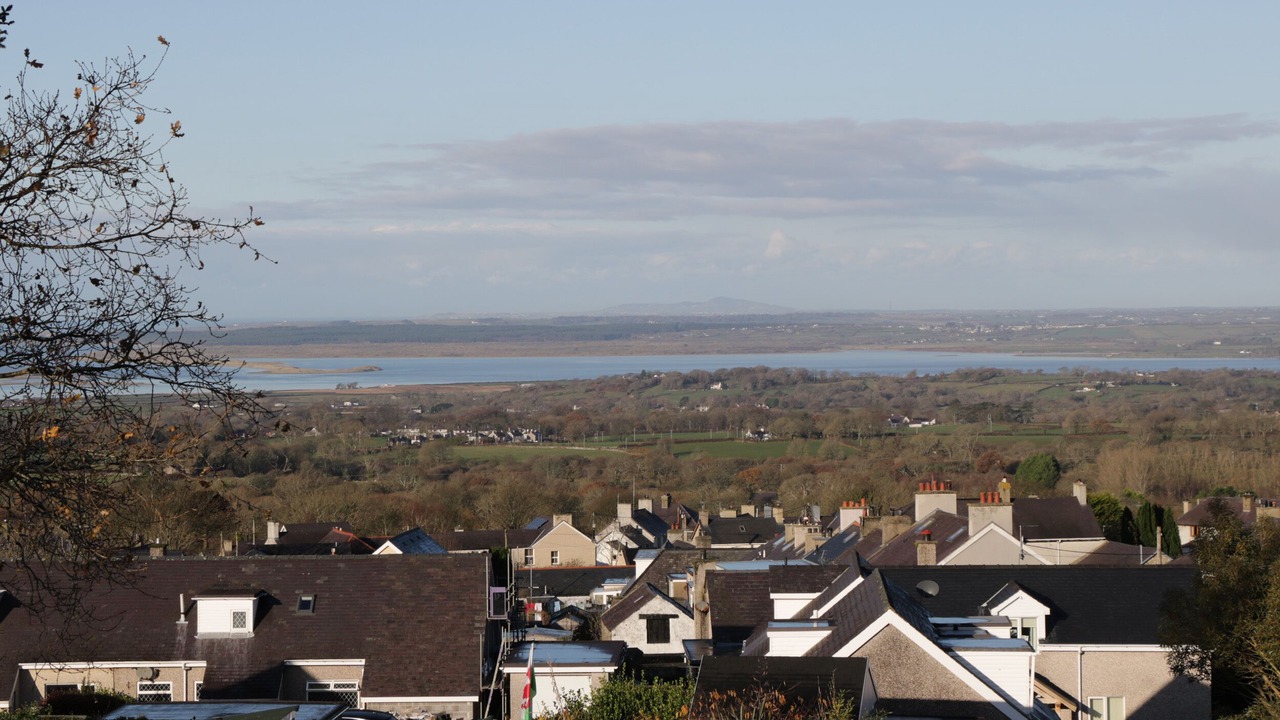 Photo of Others in Dinas