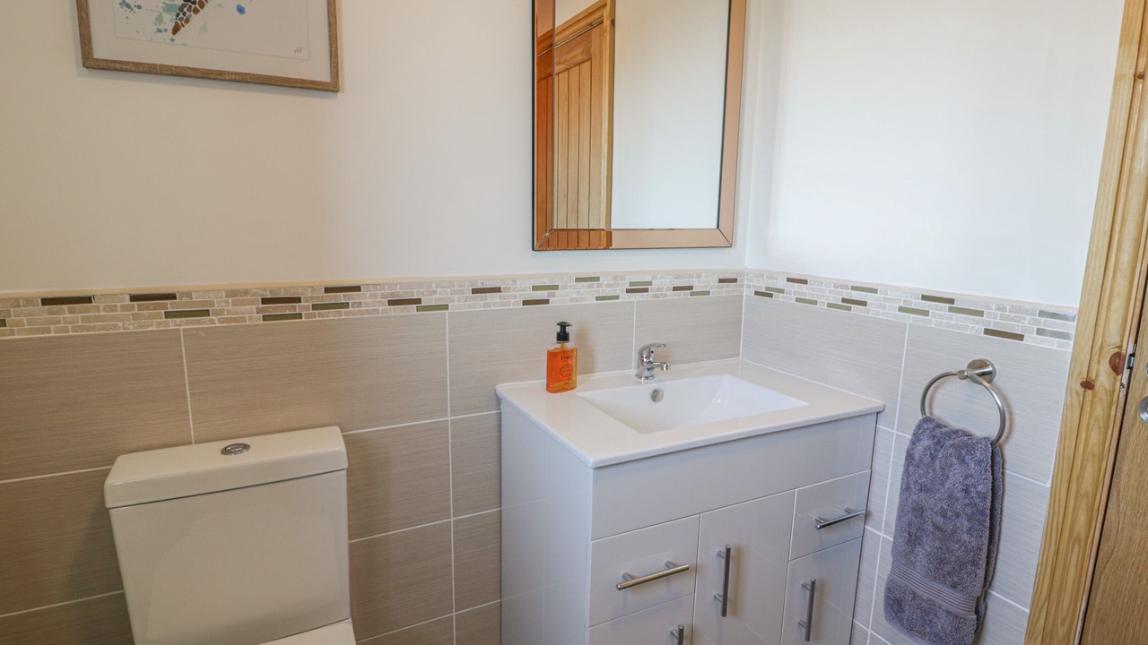 Photo of Others in Dinas