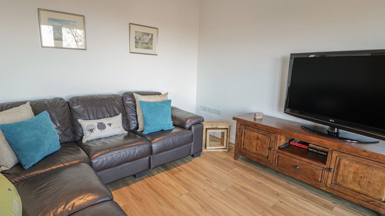 Photo of Others in Dinas