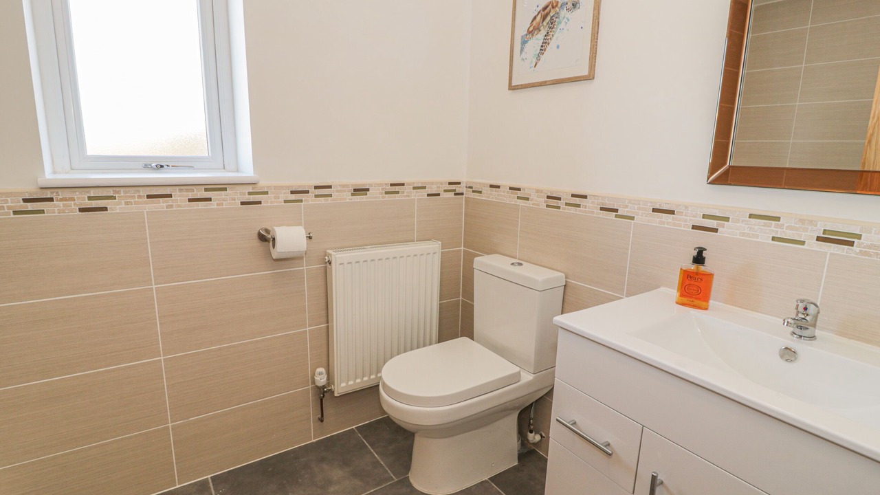 Photo of Others in Dinas