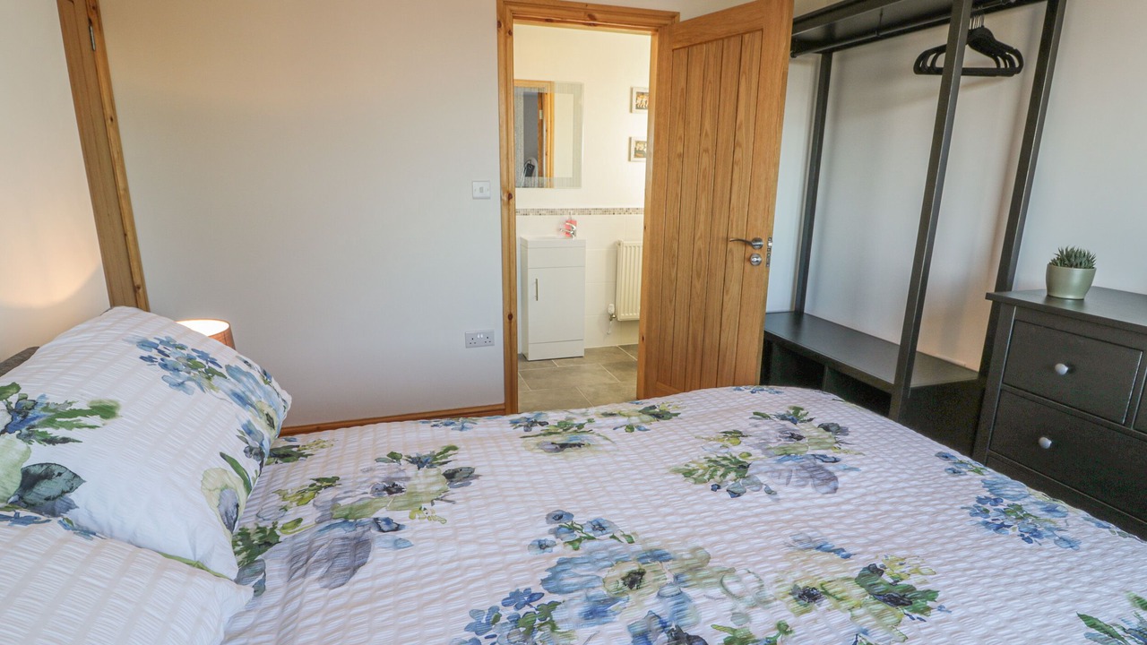 Photo of Others in Dinas