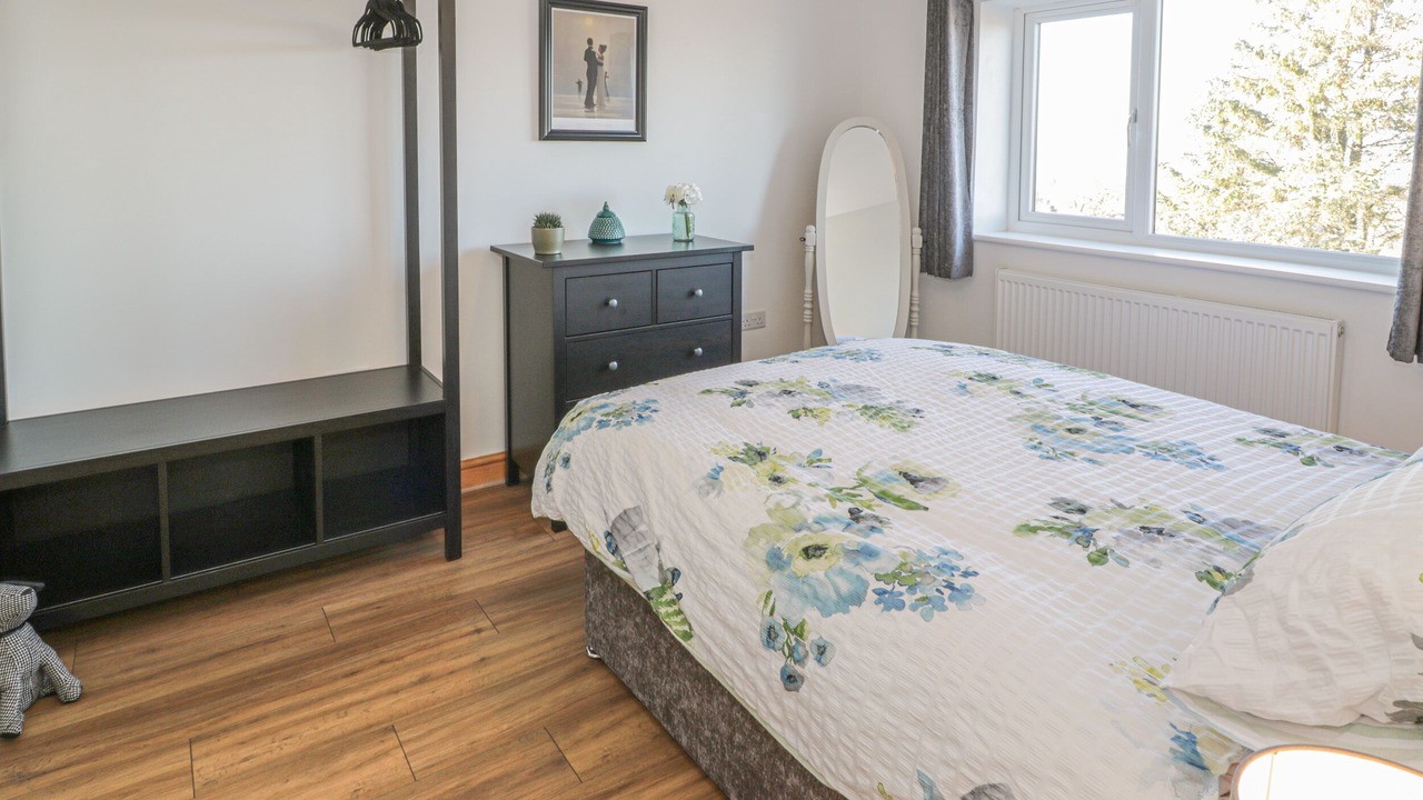 Photo of Others in Dinas