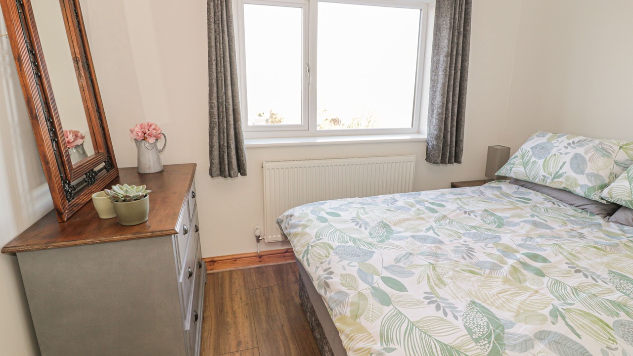 Photo of Others in Dinas