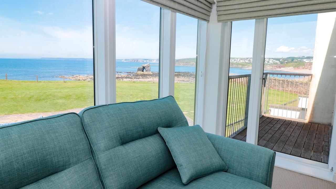 Photo of Others in Thurlestone