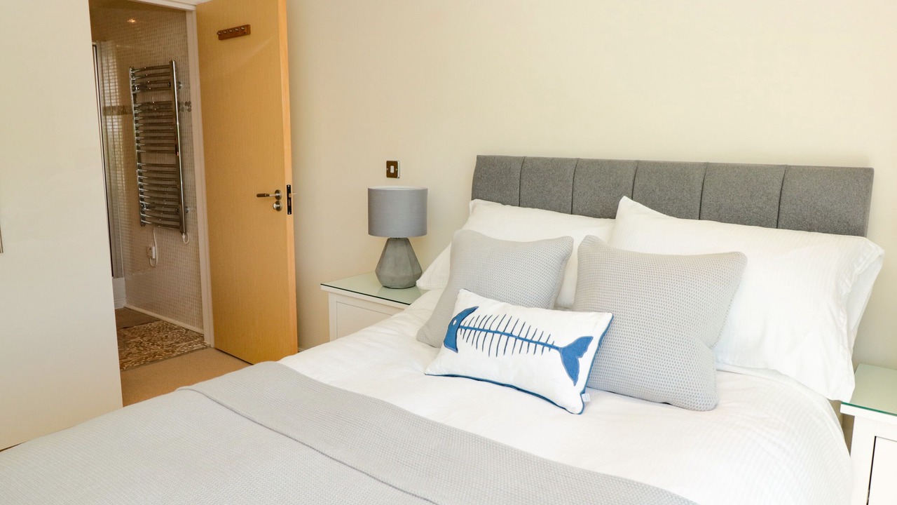 Photo of Others in Thurlestone