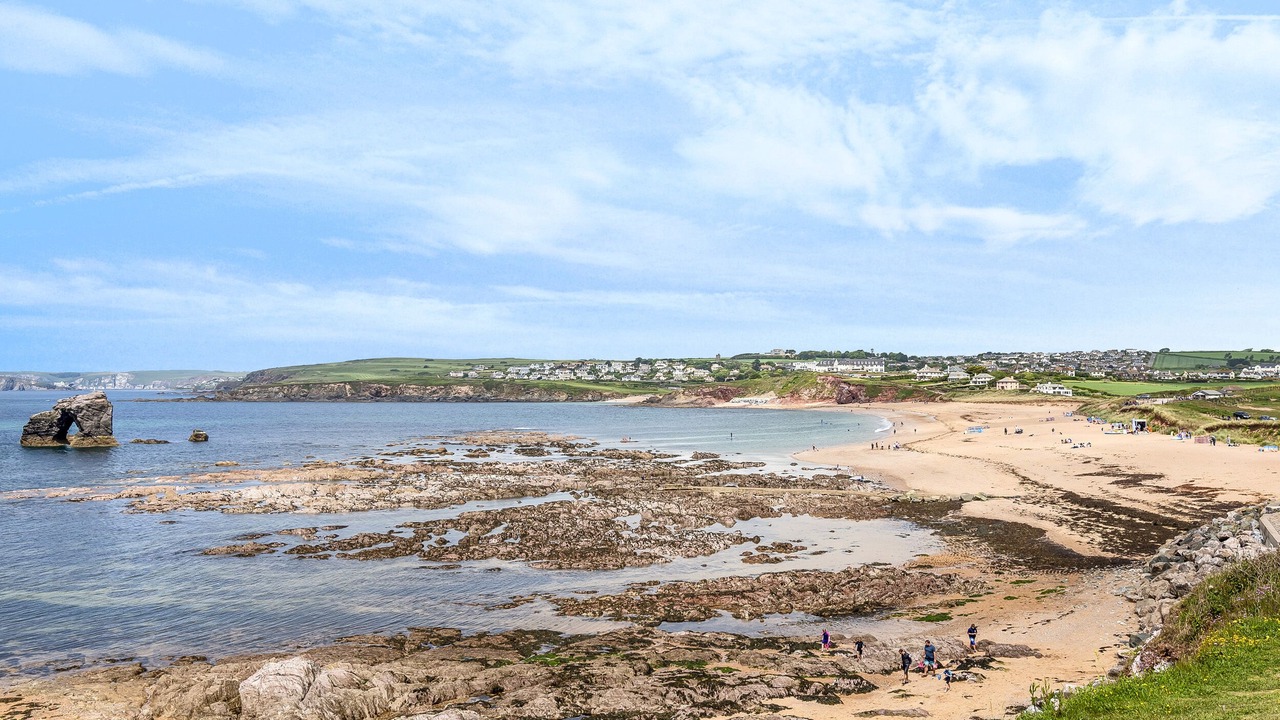 Photo of Others in Thurlestone