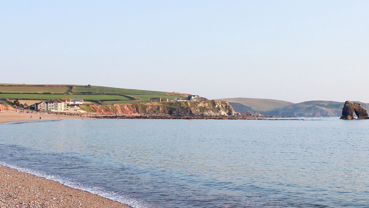 Photo of Others in Thurlestone