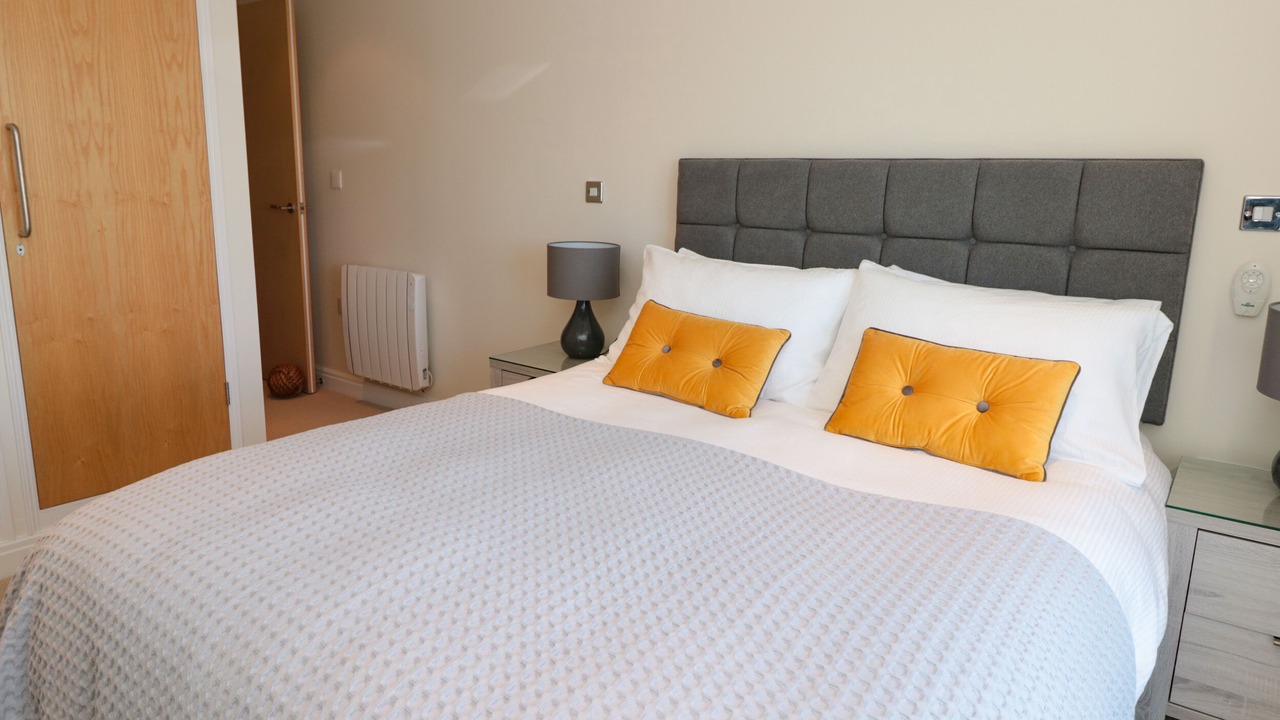 Photo of Others in Thurlestone