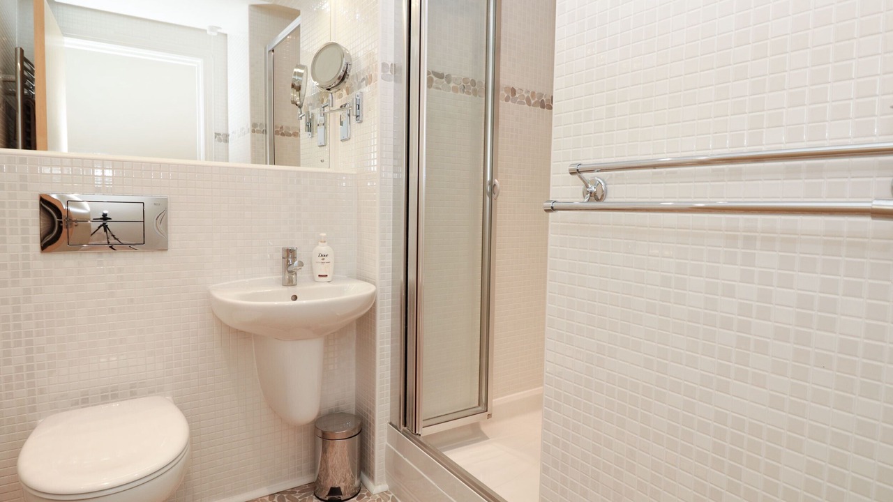 Photo of Others in Thurlestone