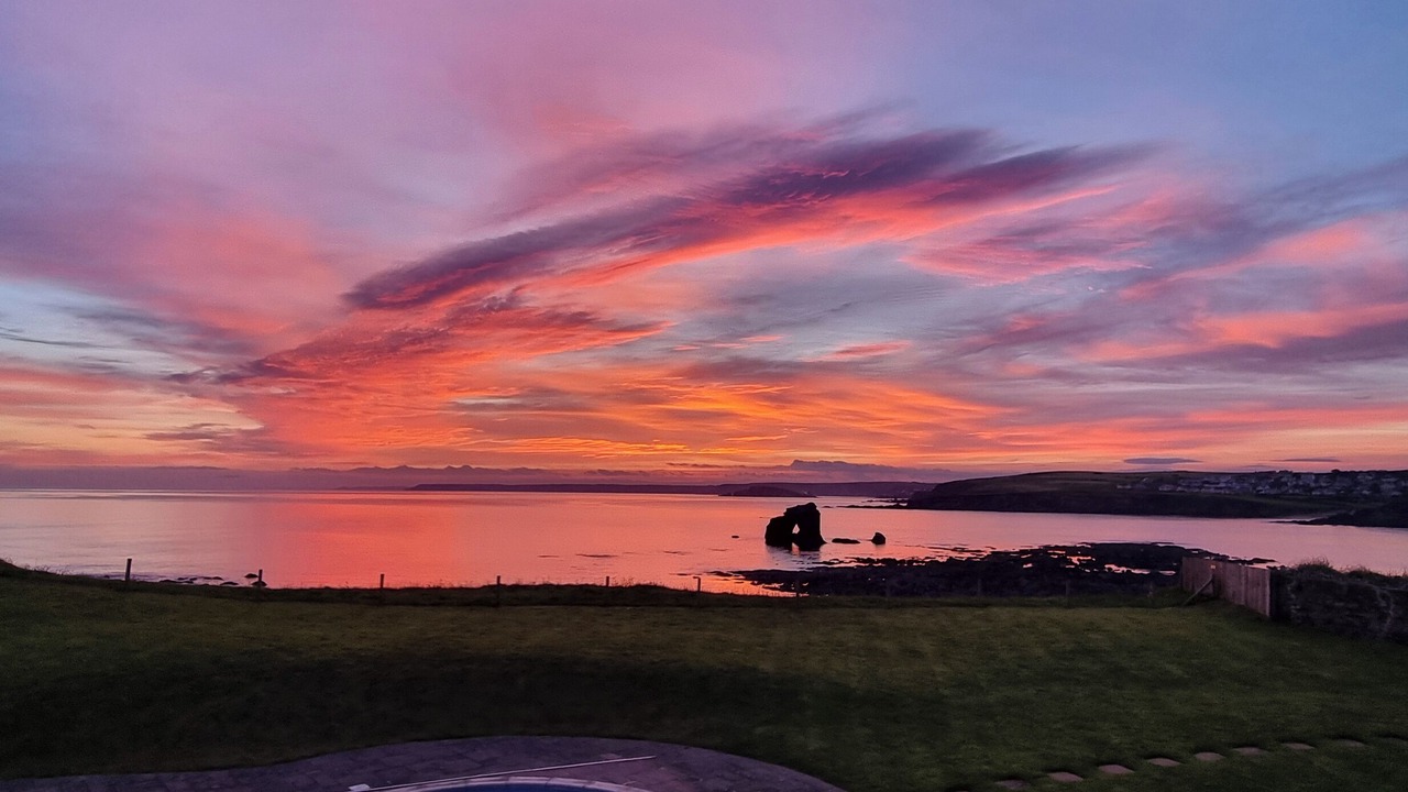 Photo of Others in Thurlestone