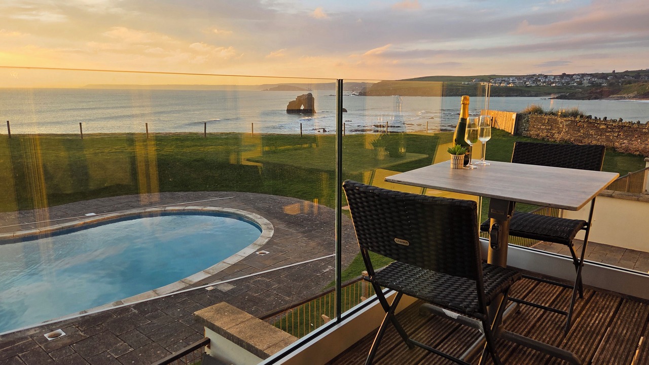 Photo of Outdoor in Thurlestone