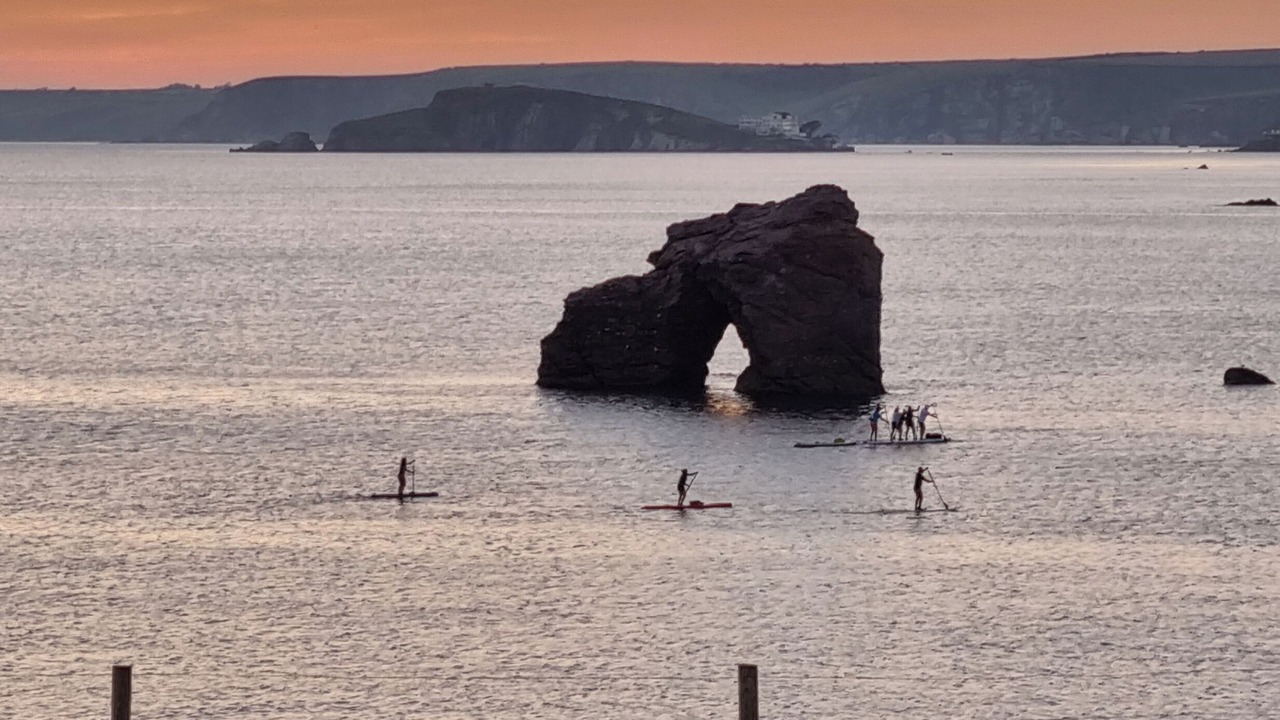 Photo of Others in Thurlestone