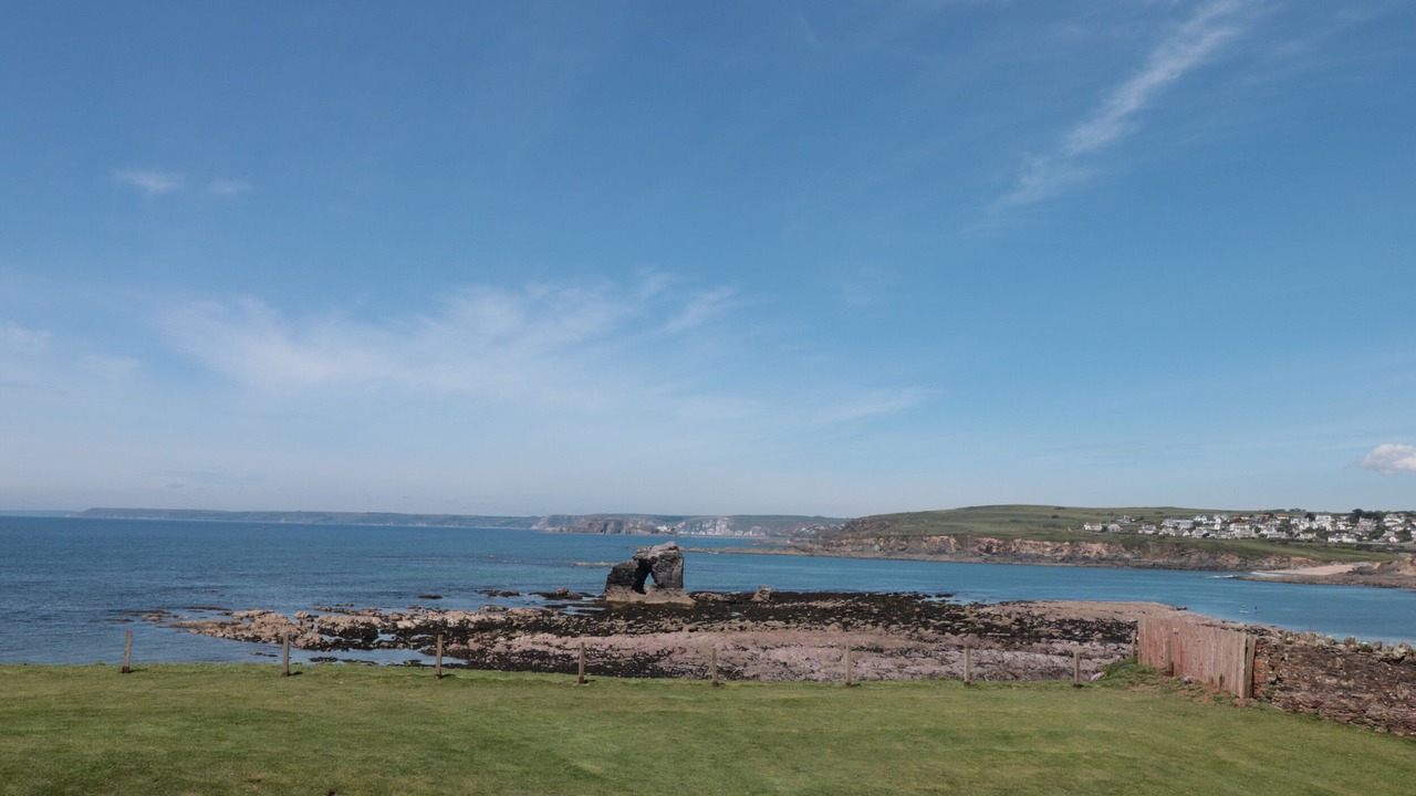 Photo of Others in Thurlestone