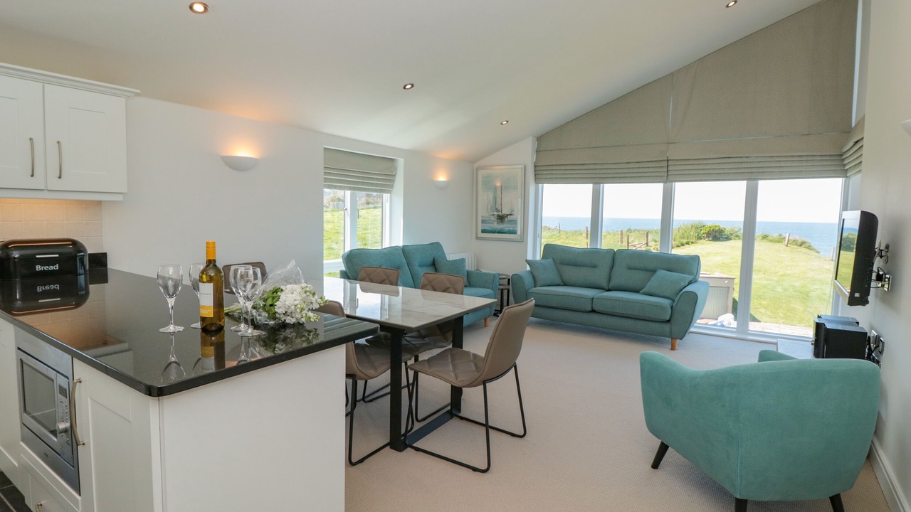 Photo of Others in Thurlestone