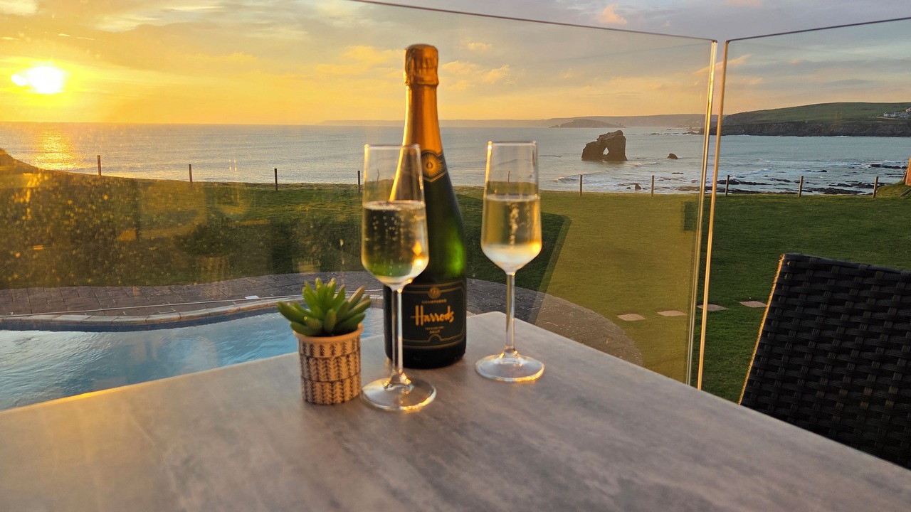 Photo of Outdoor in Thurlestone