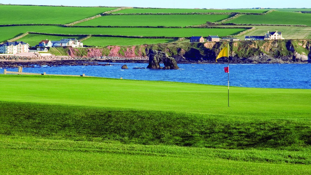 Photo of Others in Thurlestone