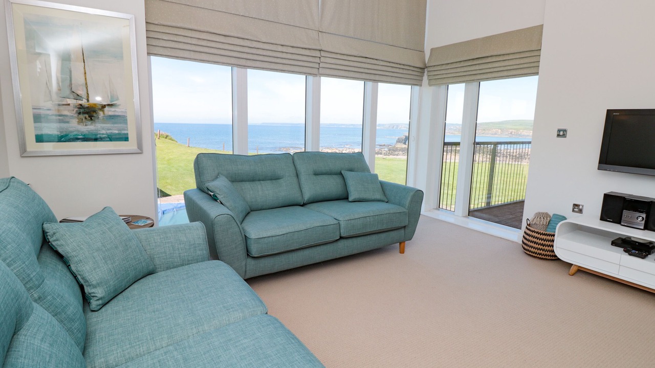 Photo of Others in Thurlestone