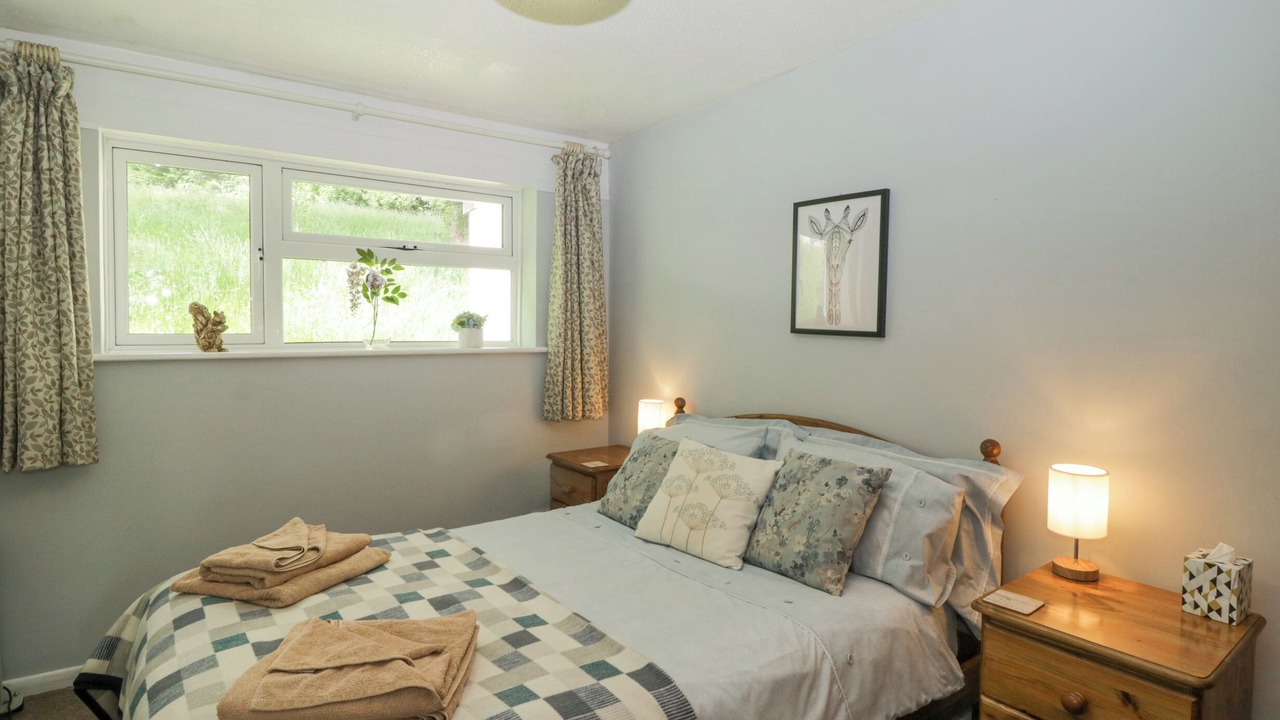 Photo of Others in St. Ann's Chapel