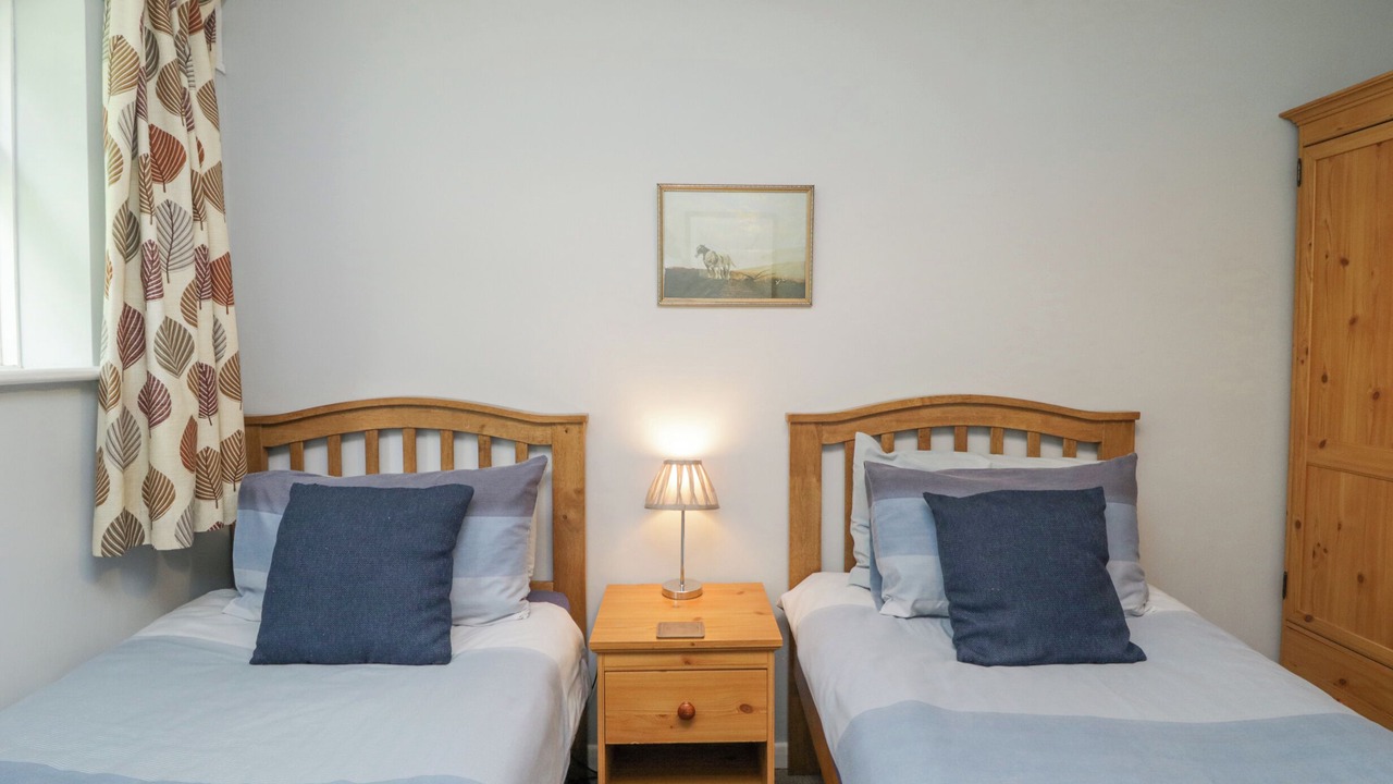 Photo of Others in St. Ann's Chapel