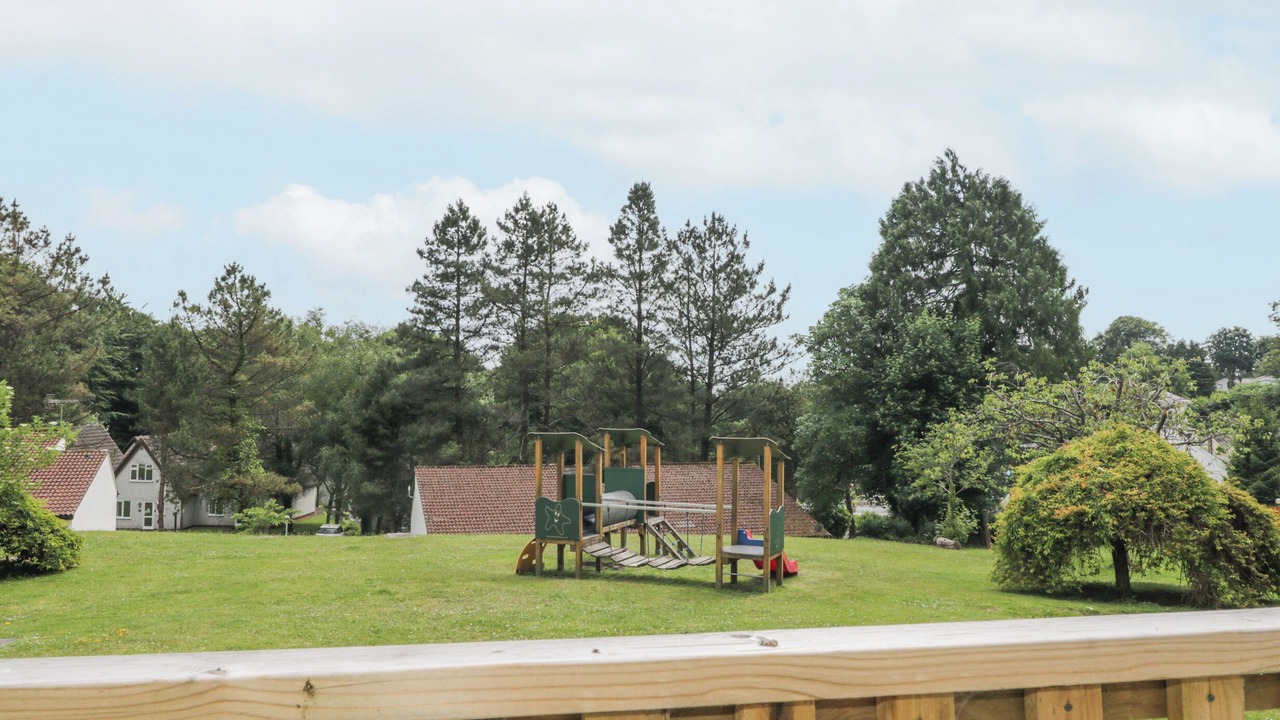 Photo of Others in St. Ann's Chapel