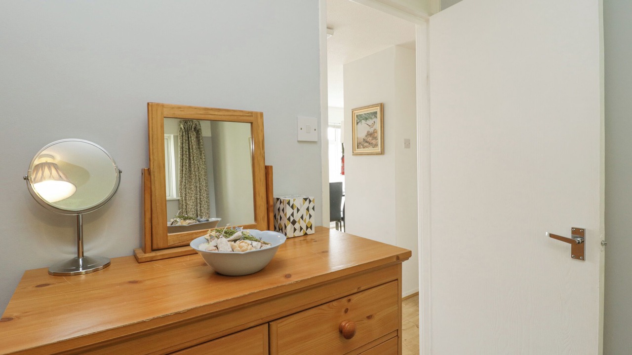 Photo of Others in St. Ann's Chapel