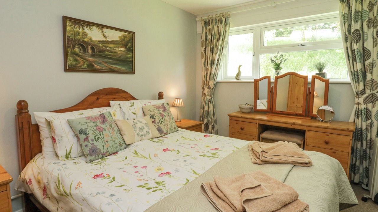 Photo of Others in St. Ann's Chapel