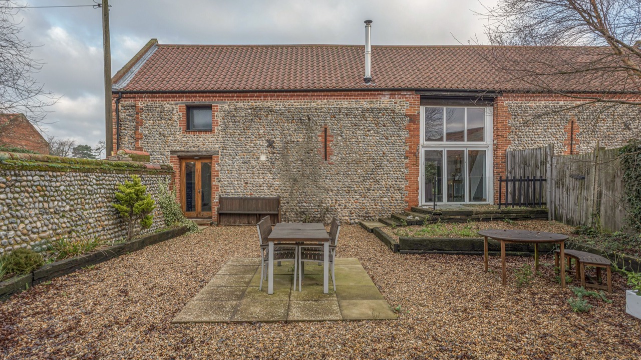 Photo of Others in North Walsham