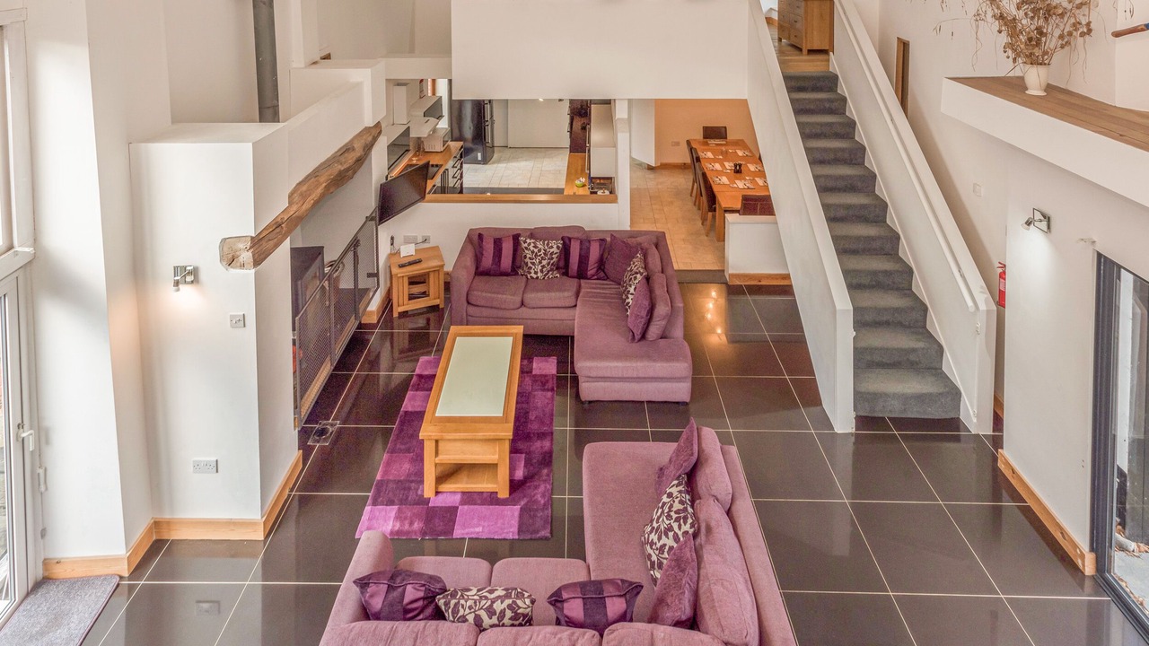 Photo of Others in North Walsham