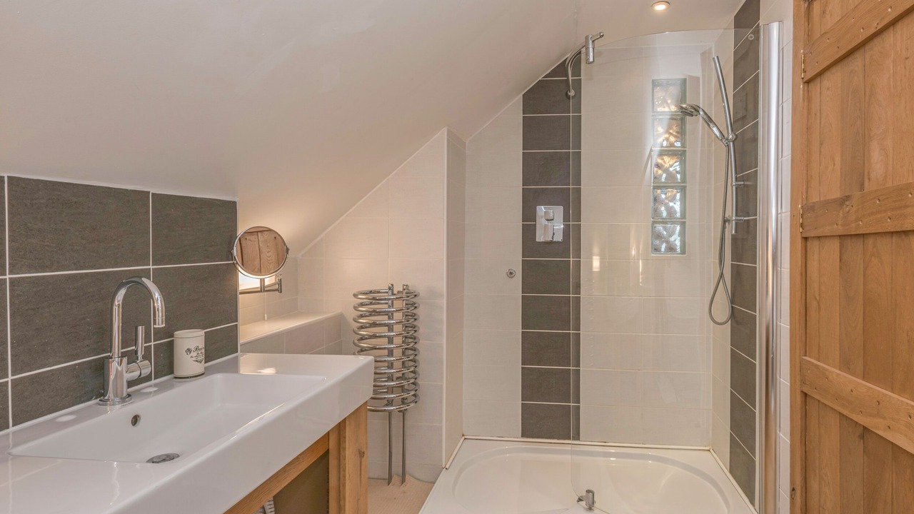 Photo of Others in North Walsham