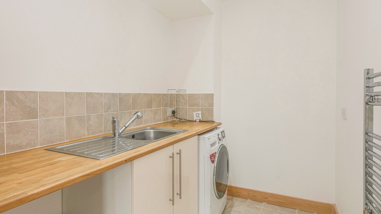 Photo of Others in North Walsham