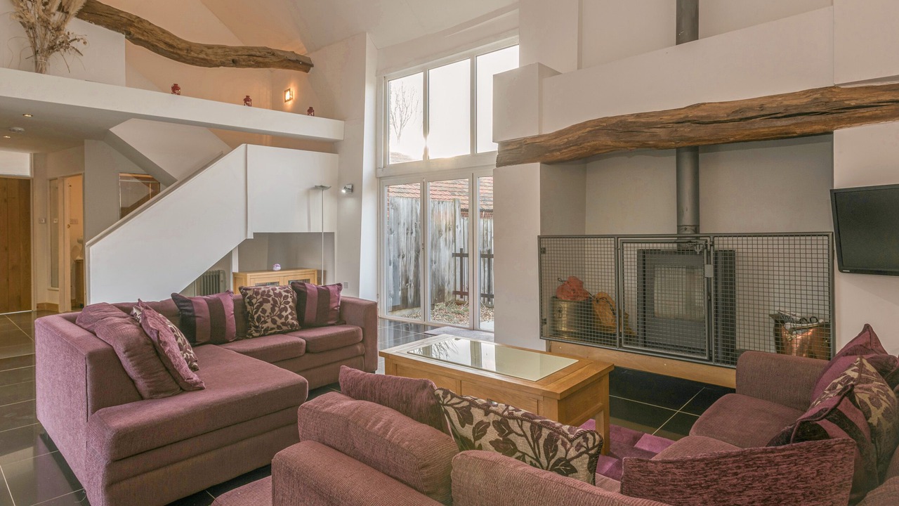 Photo of Others in North Walsham