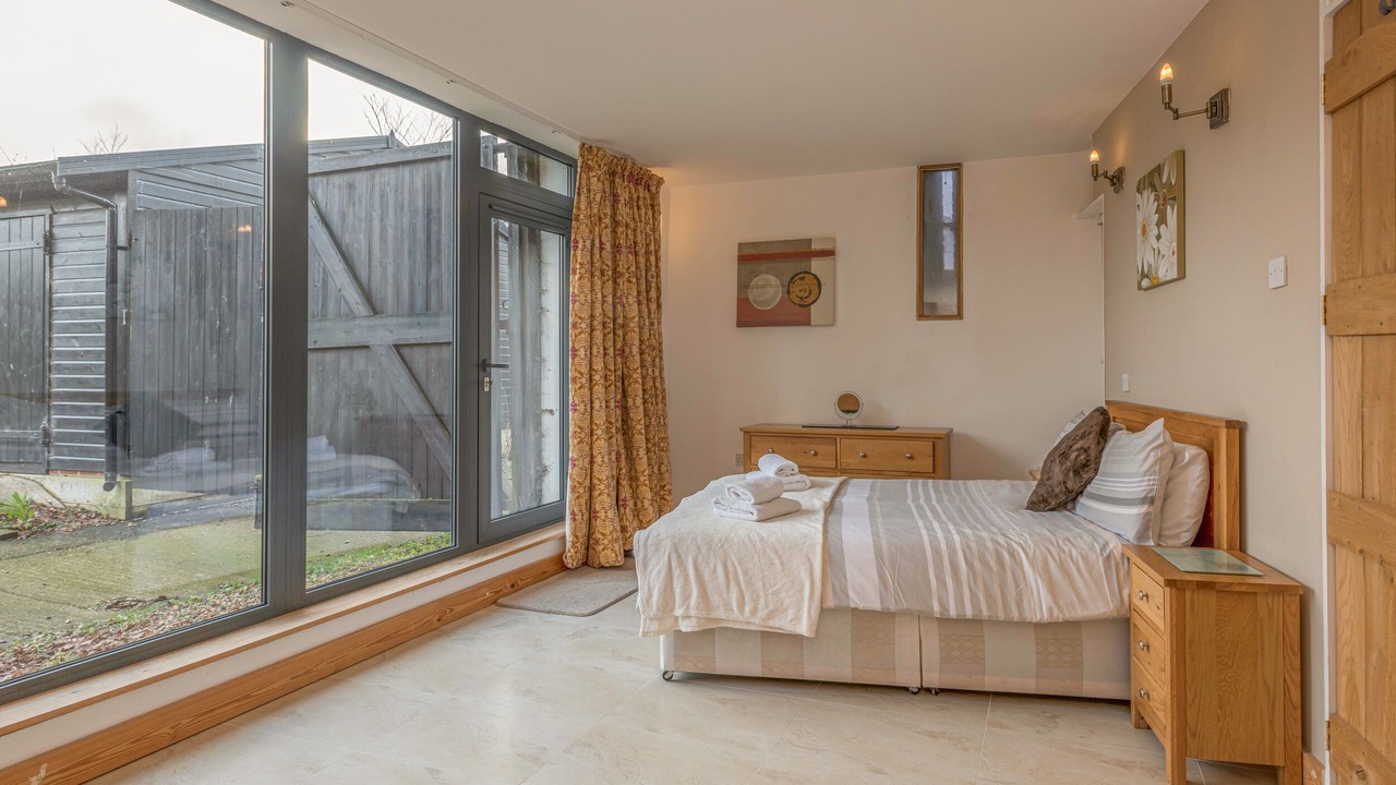 Photo of Others in North Walsham