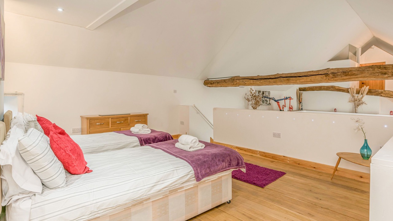 Photo of Others in North Walsham